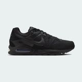 Nike Nike Air Max Command - Sneakers - Unisex