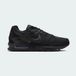 Nike Nike Air Max Command - Sneakers - Unisex