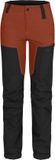 Clique Kenai Women 022047 - Donker Oranje - 44/XXL