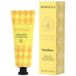 Spongellé Handcrème Honey Blossom Handcrème 57 g