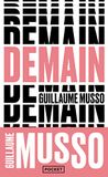 Demain: Bol Demain Paperback
