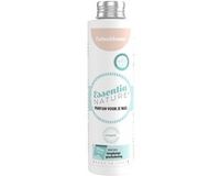 Wasgeluk Wasparfum / 250 ml / Unisex
