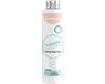 Wasgeluk Wasparfum / 250 ml / Unisex