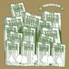 How The Aislers Set - How I Learned To Write Backwards (LP) (Coloured Vinyl) (Limited Edition) (Remastered)