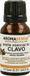 Aromasensi Huile essentielle de clou de girofle 15ml