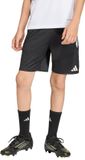adidas Short Tiro 26 Competition Training Zwart - Maat 116cm