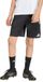 adidas Short Tiro 26 Competition Training Zwart - Maat 116cm
