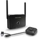 EZCast Pro Quattropod USB Starter 1x Zender 1x Ontvanger