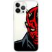 ERT GROUP Samsung F62 / M62 Star Wars Darth Maul 003 telefoonhoesje