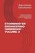 MANUEL D'INGÉNIERIE DES EAUX PLUVIALES – VOLUME 3 : Une référence technique complète pour la rétention, la propagation des crues, le pompage, les exutoires, les inondations urbaines, le drainage des routes, la résilience du drainage industriel