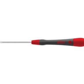 Wiha Picofinish® Fine Screwdriver Torx Plus® Tamper Resistant (42498) 40 mm