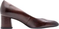 Tamaris Escarpin en cuir