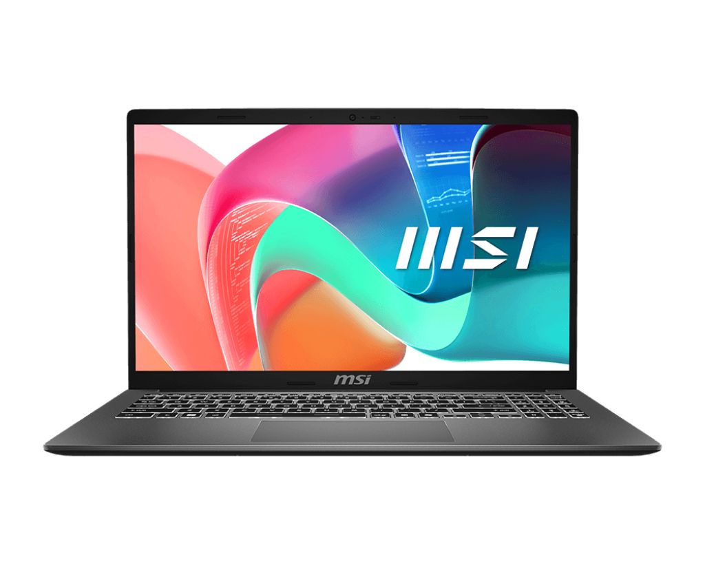 MSI Modern / 15 F13MG / 473NL