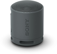 Sony Srs-xb100 Zwart