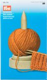 Prym Wol houder beukenhout 225170