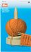 Prym Wol houder beukenhout 225170