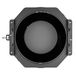 NiSi S6 Porte-filtre pour Tamron 15-30mm f/2.8 G2 (incl. CPL)