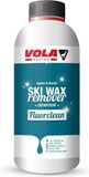 volaracing NL Vola Fluor Clean 1L wax remover