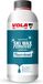 volaracing NL Vola Fluor Clean 1L wax remover