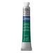 Winsor & Newton Cotman Aquarelverf 8 ml Hookers Green Dark
