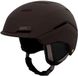 Giro Tenet Mips Casque Noir M
