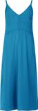 Protest Prtranomi A-lijn jurk Dames Surfing Blue