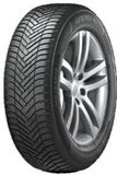 Hankook Kinergy 4S 2 H750 195/65 R15 91H Pneu toutes saisons
