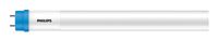 Philips Hue Philips CorePro LEDtube 17,7W 865 Daglicht T8 120cm (vervangt 36W)