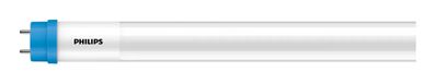 Philips Hue Philips CorePro LEDtube 17,7W 865 Daglicht T8 120cm (vervangt 36W)