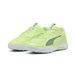 PUMA Accelerate Jr 4 Handbalschoenen, uniseks, kinderen