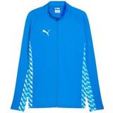 Puma Track suit jas Puma Liga 2026/27