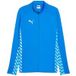 Puma Track suit jas Puma Liga 2026/27