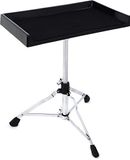 Gibraltar E-Hardware Sidekick Essentials