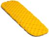 Sea to Summit Ultralight XR Insulated Mat - Regular - Jaune