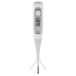Microlife Mt 800 Thermomètre numérique - Étanche