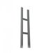 Wentex SET Frame - H Module (USA) 1,22 m x 0,30 m (HxB)