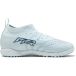 PUMA Future 9 Match TF+ Mid Junior Fußballschuhe