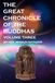 The Great Chronicle of the Buddhas: Volume 3: The Buddha Treasure II