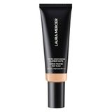 Laura Mercier Tinted Moisturiser Blurred Matte SPF 30 45ml (Various Shades) - 2C Oak