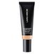 Laura Mercier Tinted Moisturiser Blurred Matte SPF 30 45ml (Various Shades) - 2C Oak