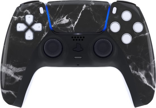 Clever PS5 Classic Marble Controller