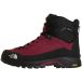 The North Face Verto Alpine Mid Gore-Tex® Bottes d'alpinisme
