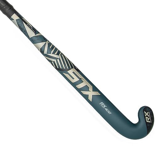 STX RX 402 Hockeystick - 92,5 cm