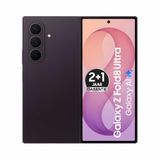 Samsung Galaxy Z Fold8 Ultra Smartphone, 256 GB, Violet Shadow