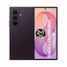 Samsung Galaxy Z Fold8 Ultra Smartphone, 256 GB, Violet Shadow