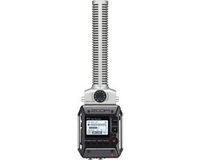 Zoom F1-SP - Mobile recorders