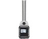 Zoom F1-SP - Mobile recorders