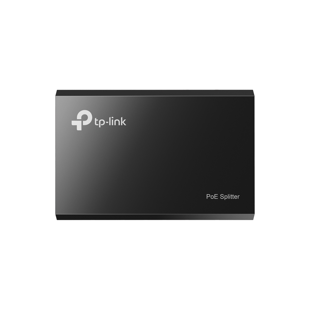 TP-LINK TL-POE10R