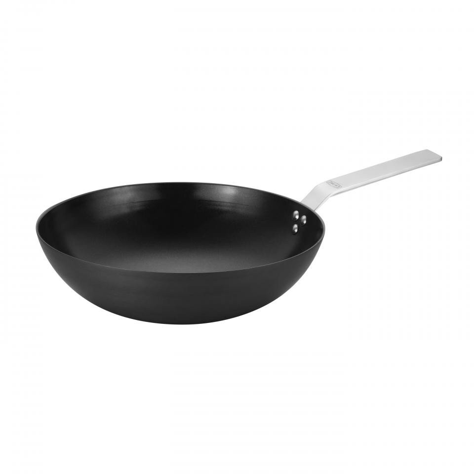 Cadac wok