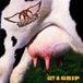 Aerosmith Get A Grip (Rem